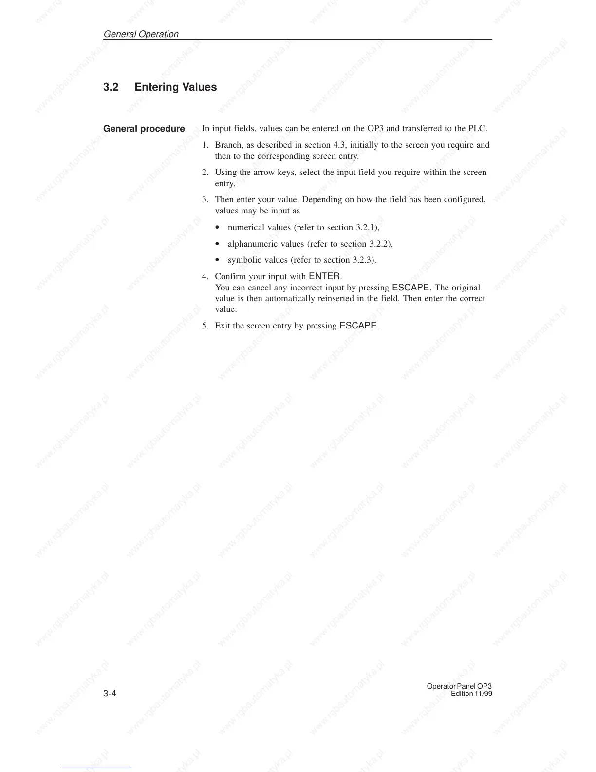 Page #26 background image