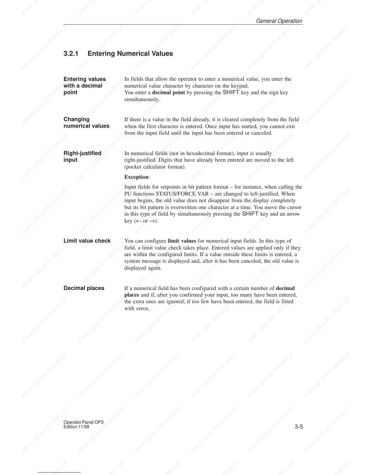 Page #27 background image