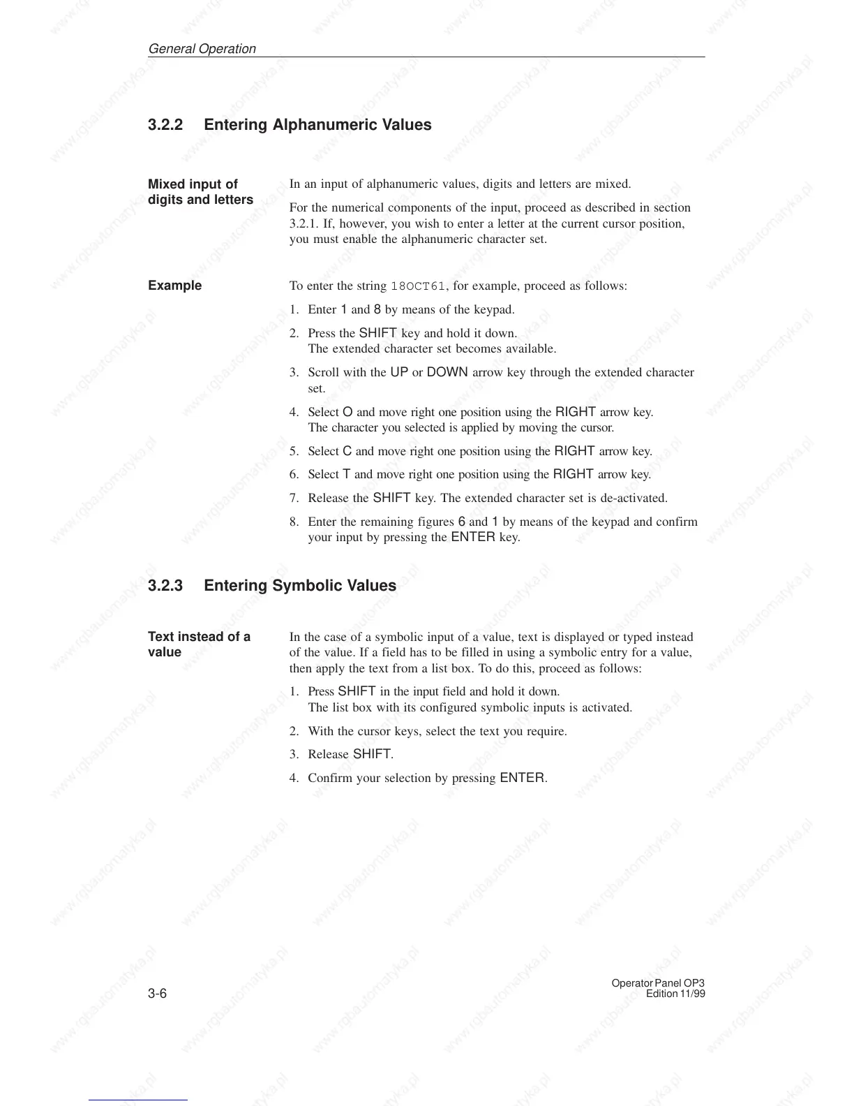 Page #28 background image