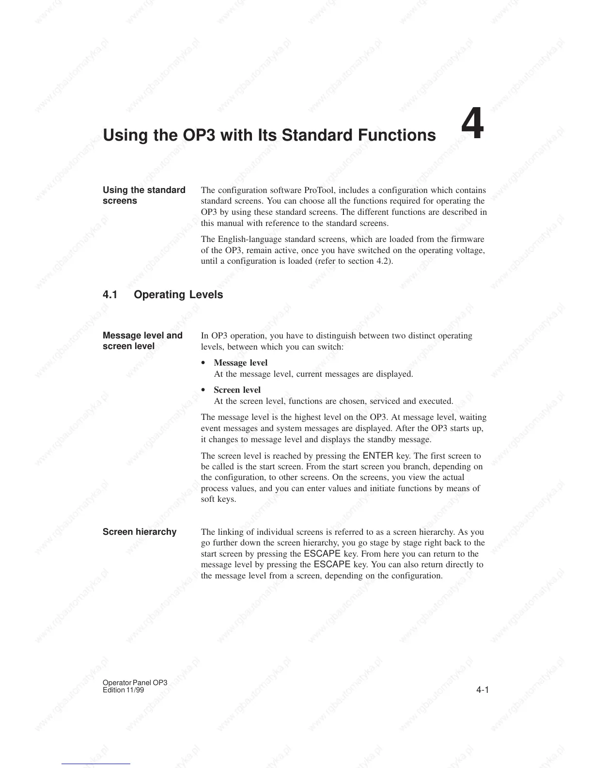 Page #29 background image
