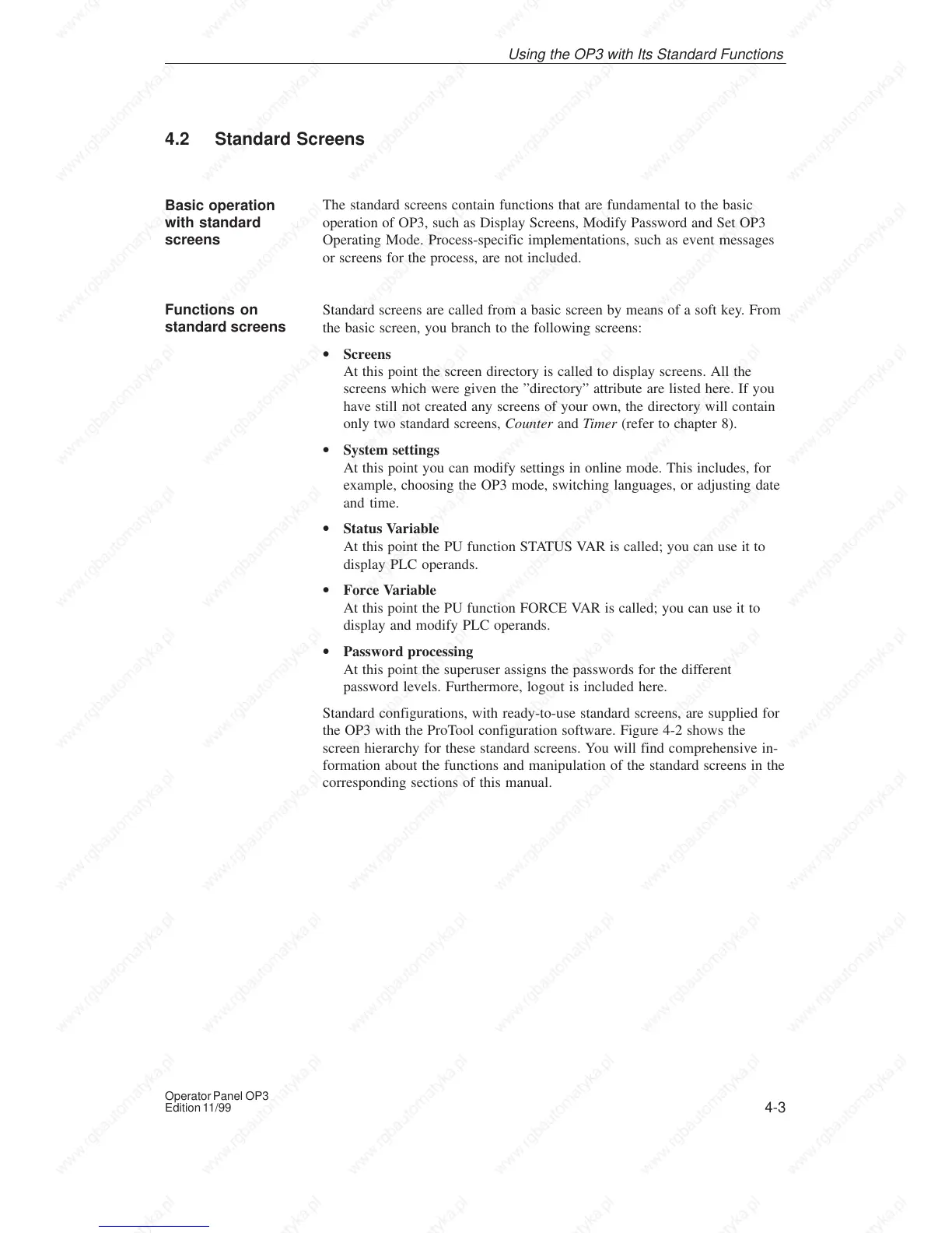 Page #31 background image