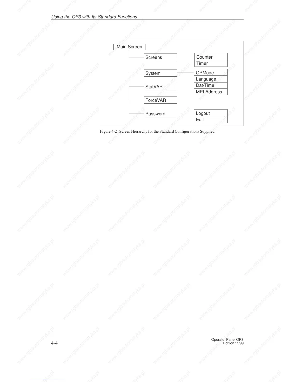 Page #32 background image