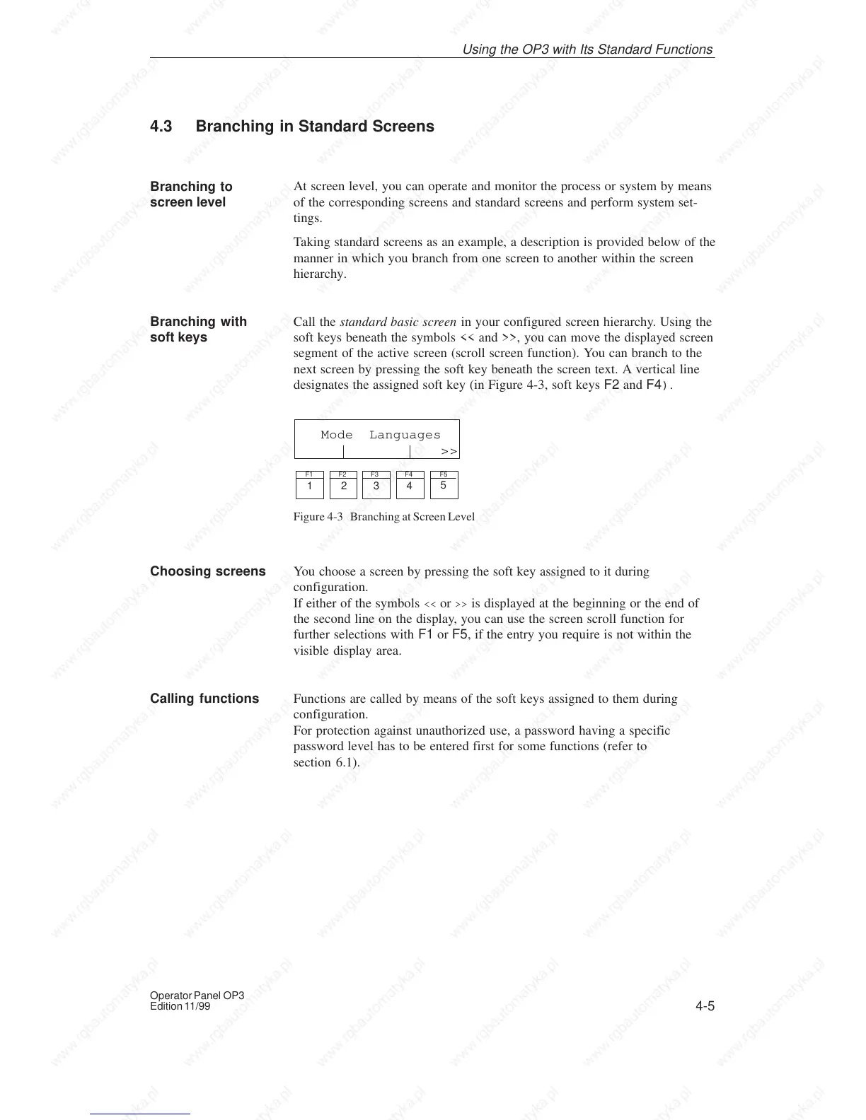 Page #33 background image