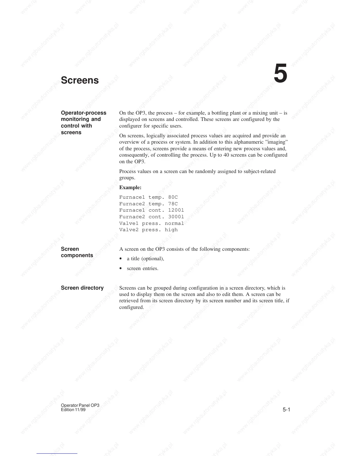Page #35 background image