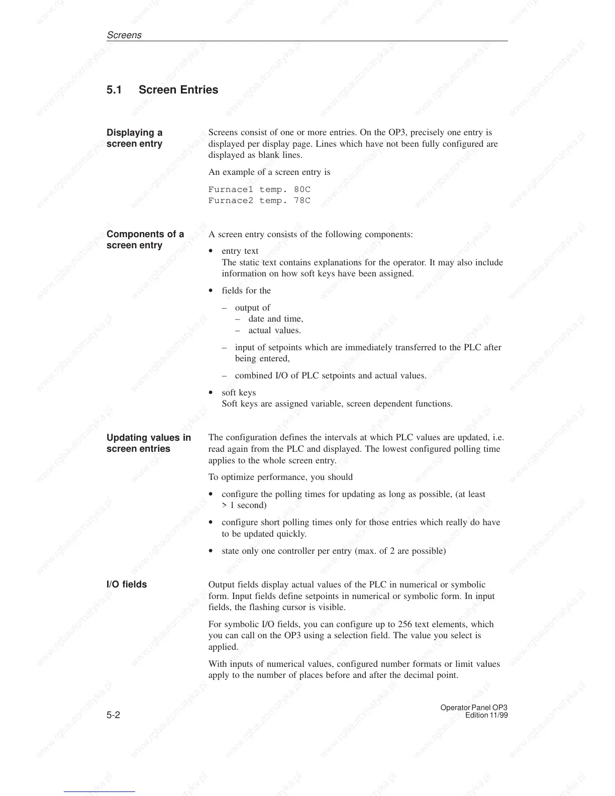 Page #36 background image