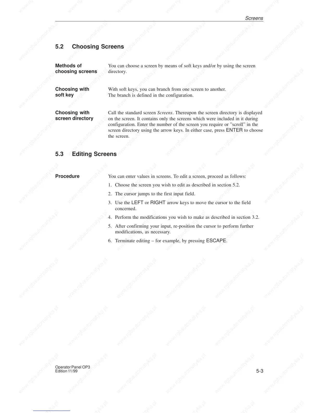 Page #37 background image
