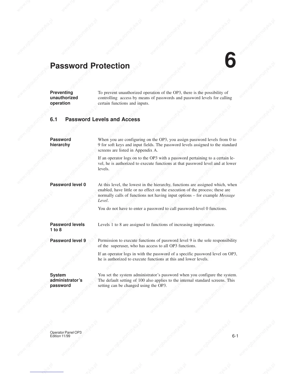Page #39 background image