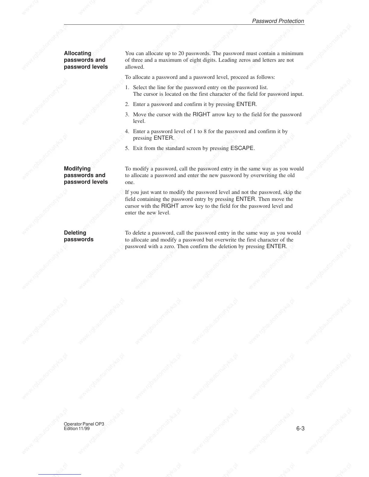 Page #41 background image