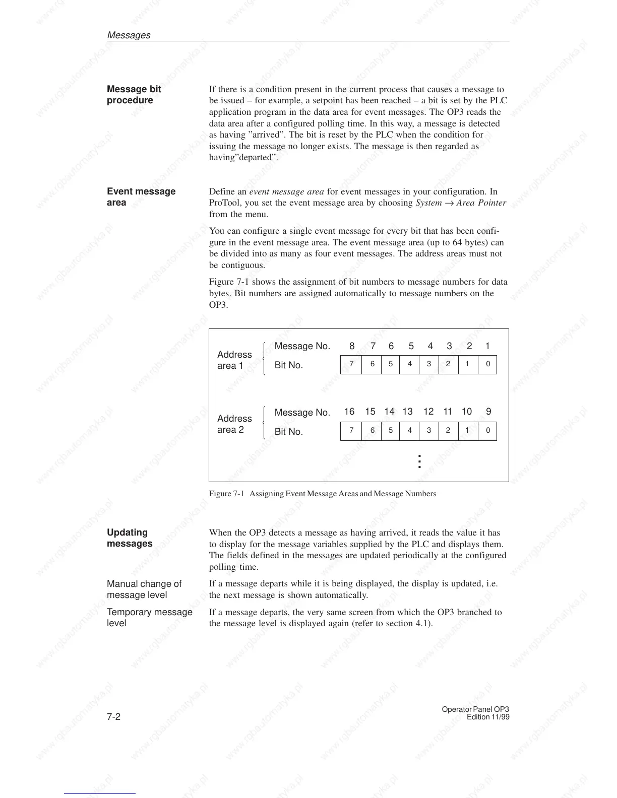 Page #44 background image