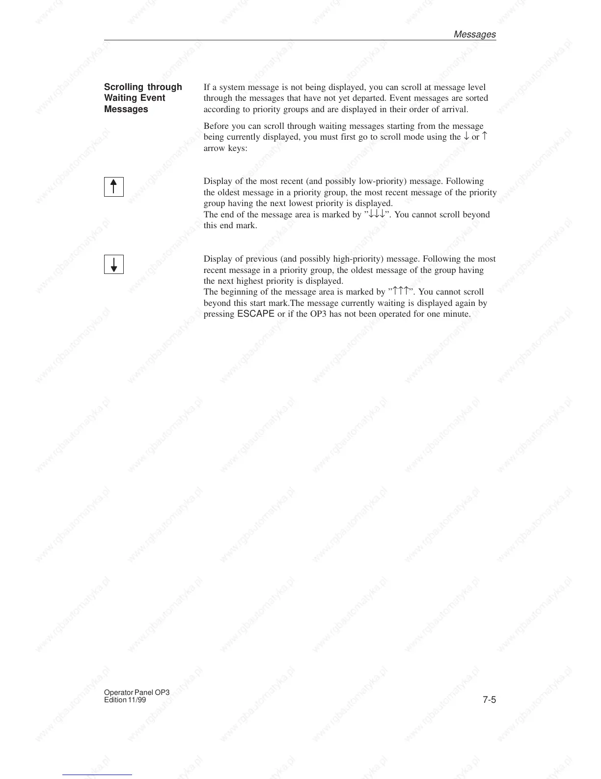 Page #47 background image