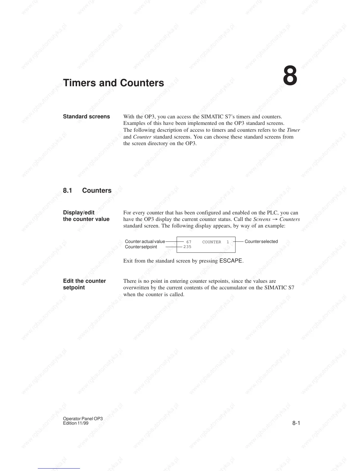 Page #49 background image