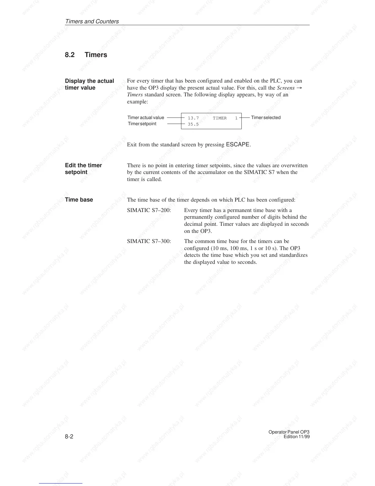 Page #50 background image