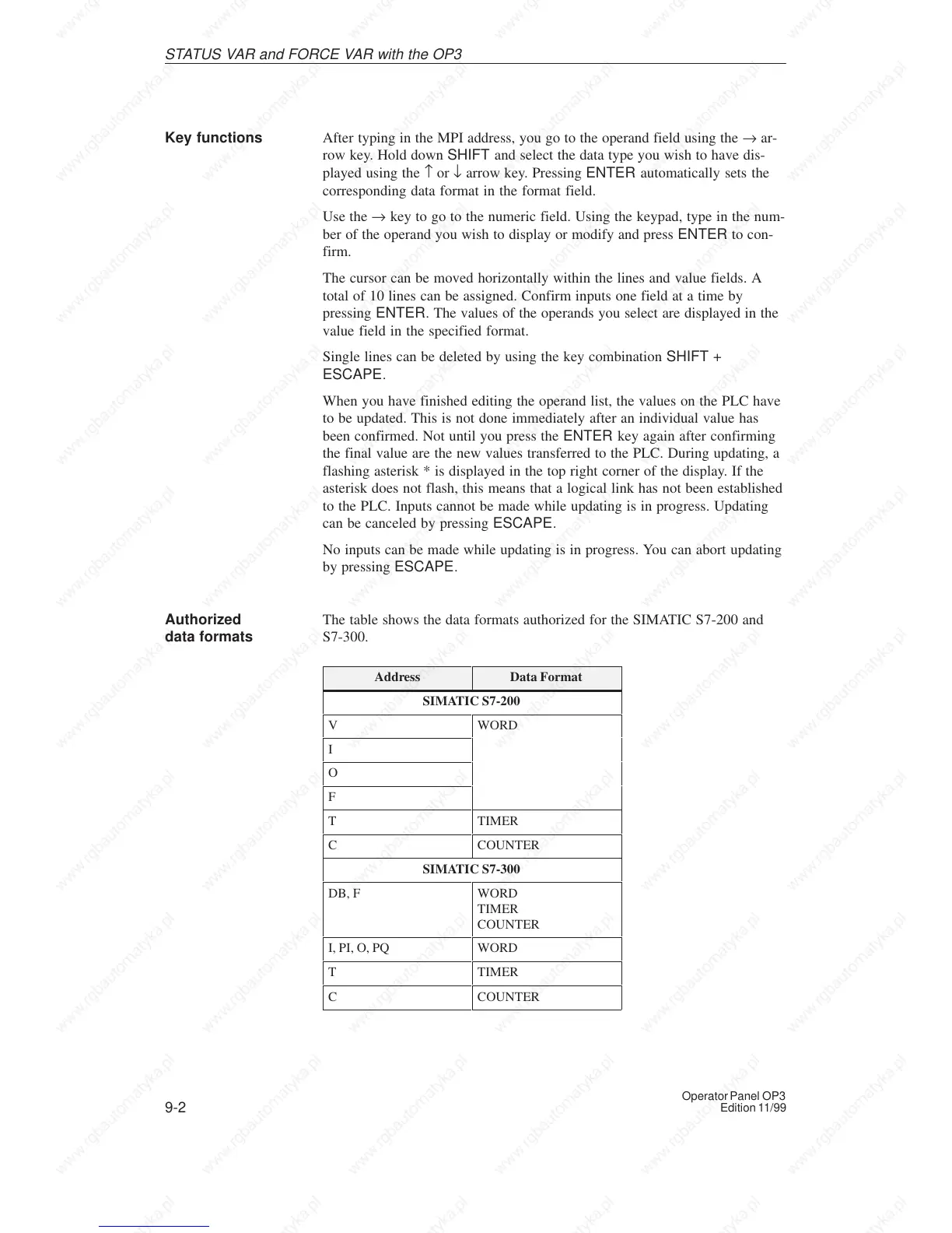 Page #52 background image