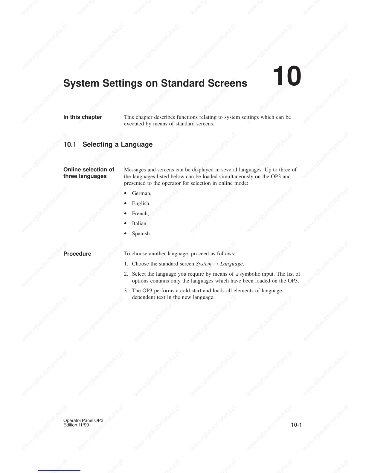Page #53 background image