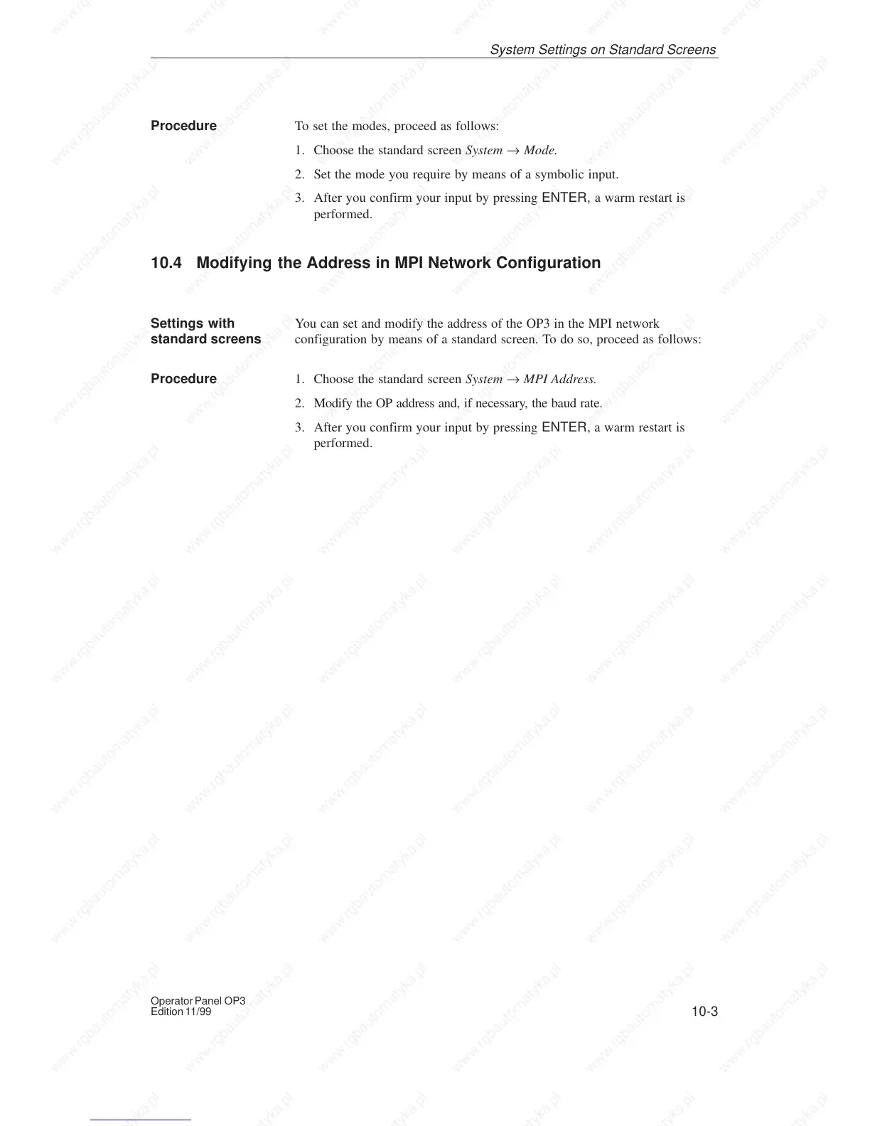 Page #55 background image