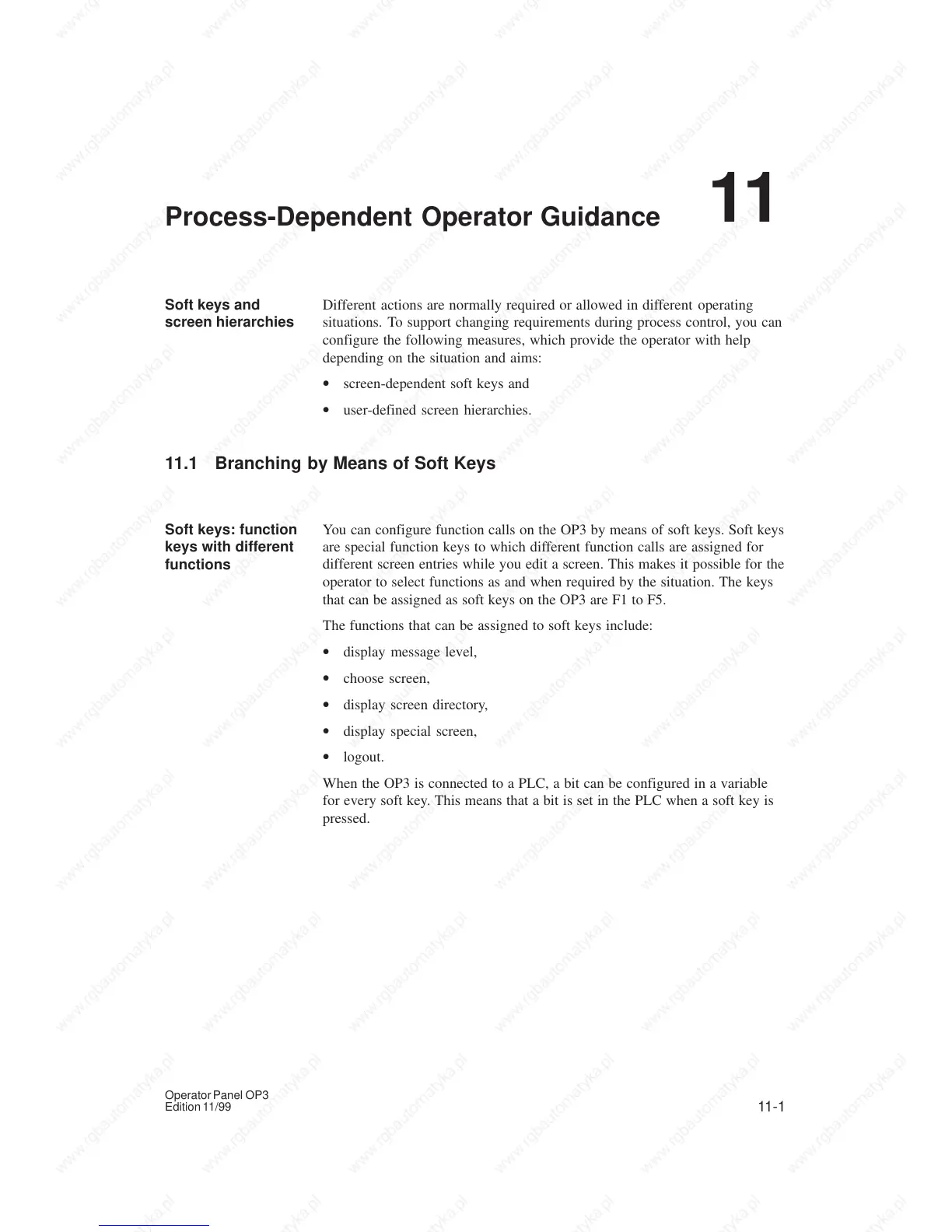 Page #57 background image