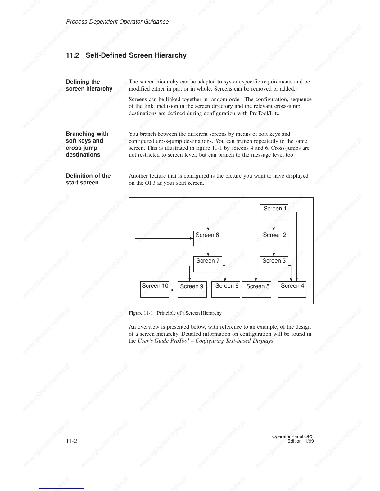 Page #58 background image