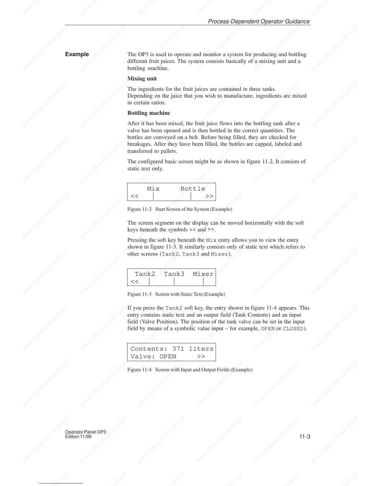 Page #59 background image
