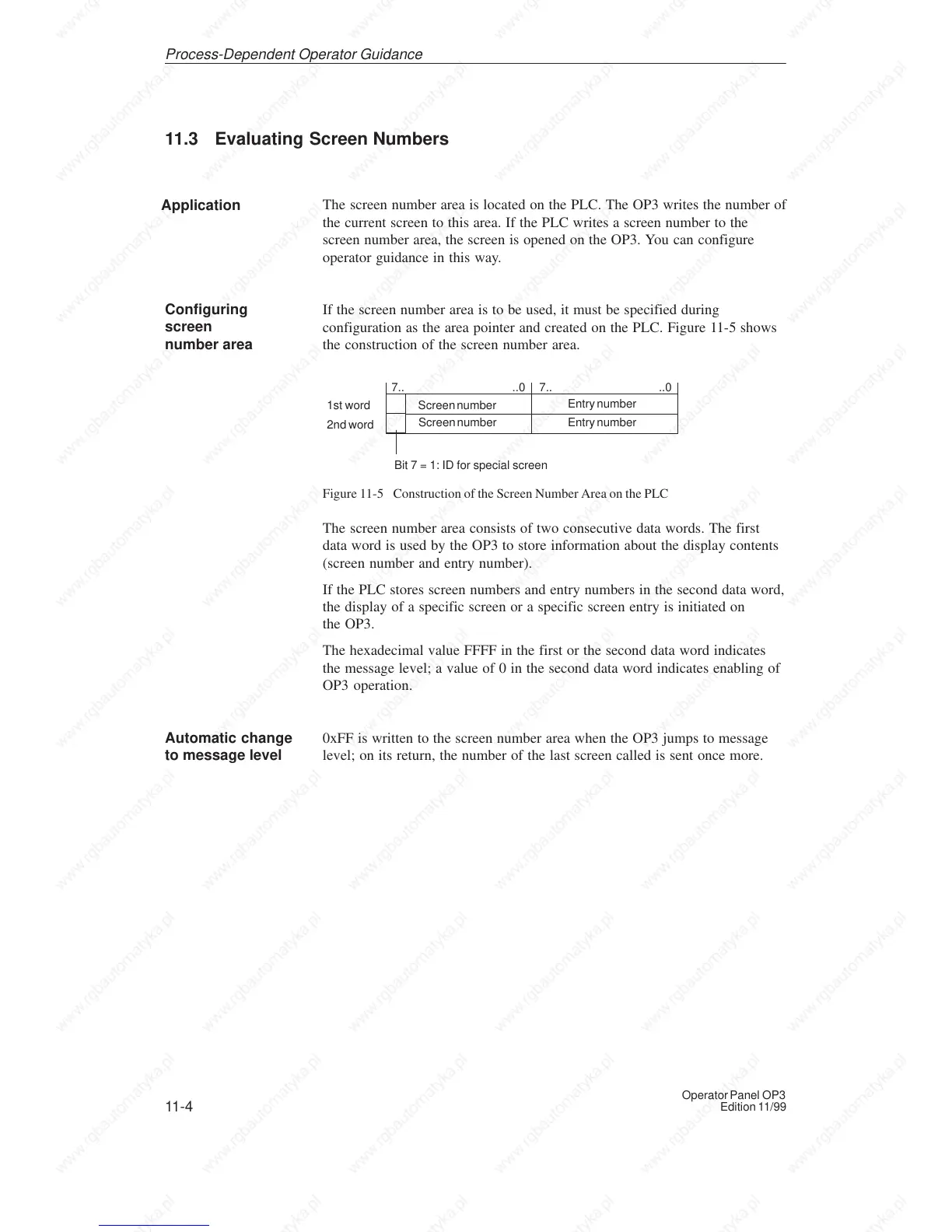 Page #60 background image
