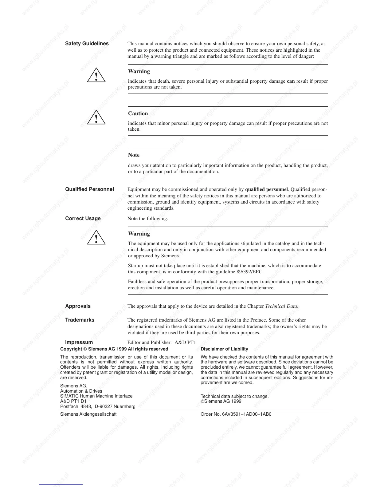 Page #4 background image