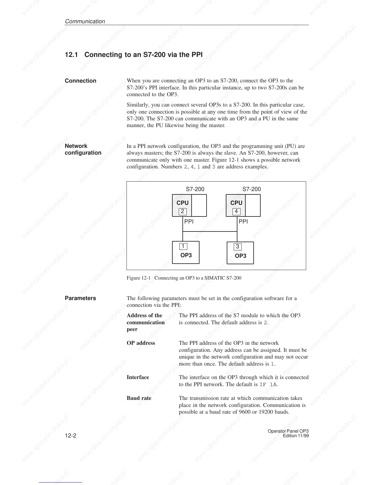 Page #64 background image