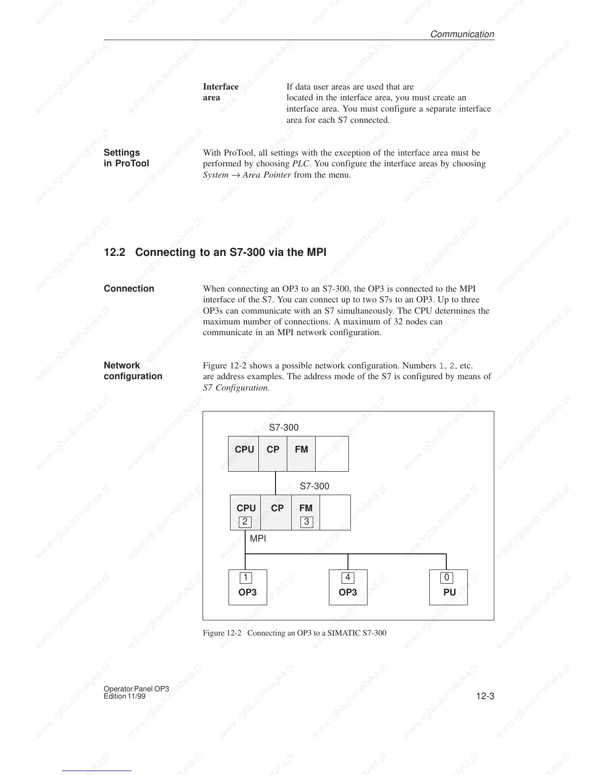 Page #65 background image