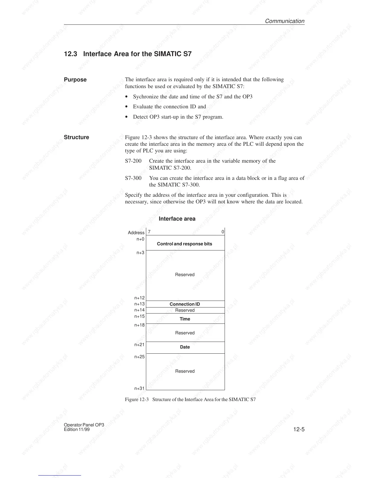 Page #67 background image
