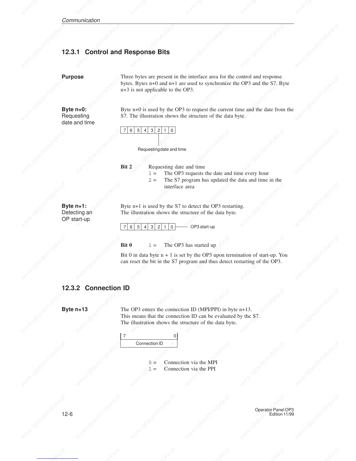 Page #68 background image