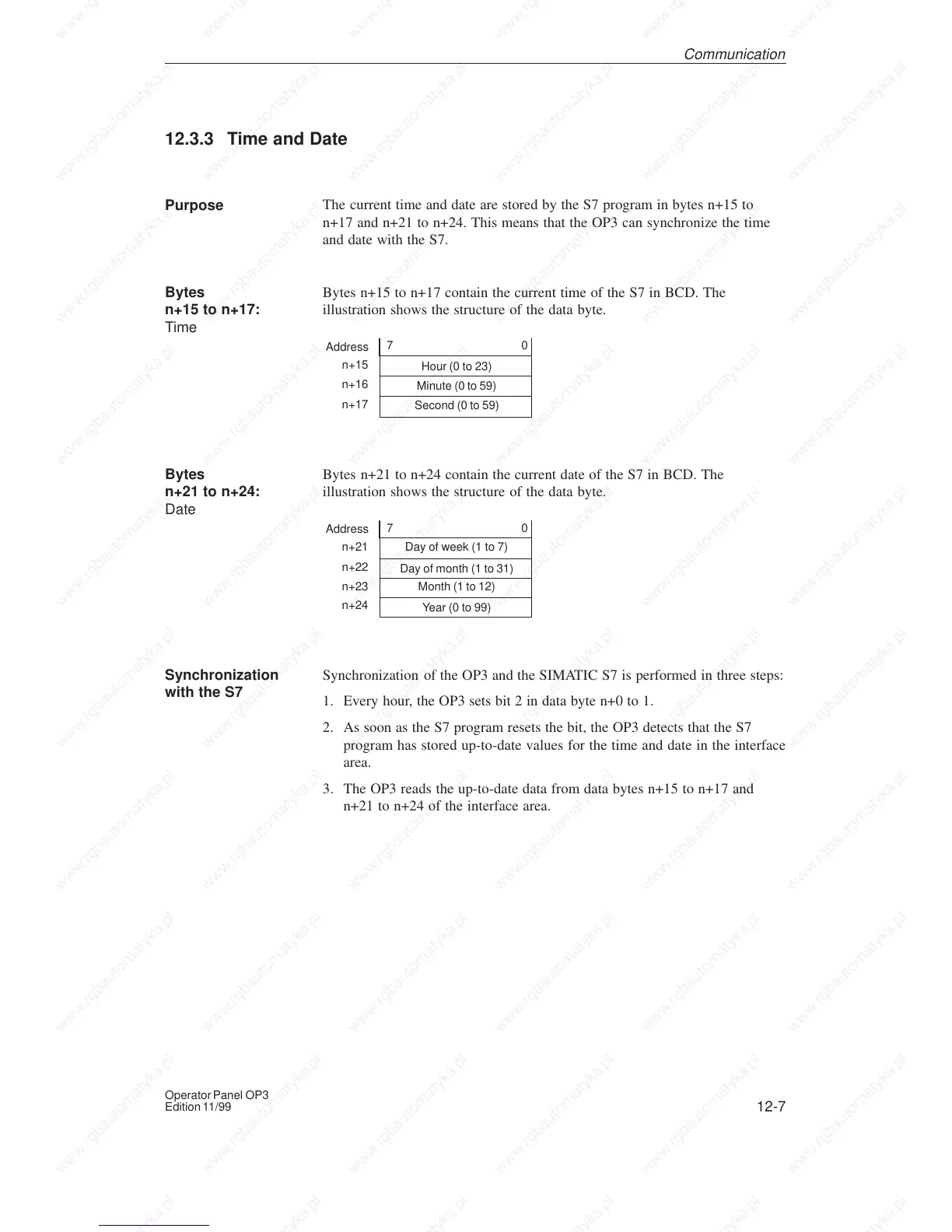 Page #69 background image