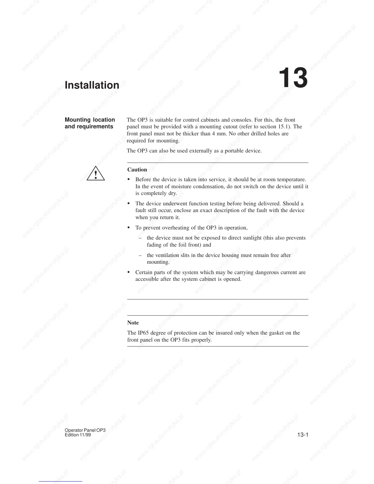 Page #77 background image