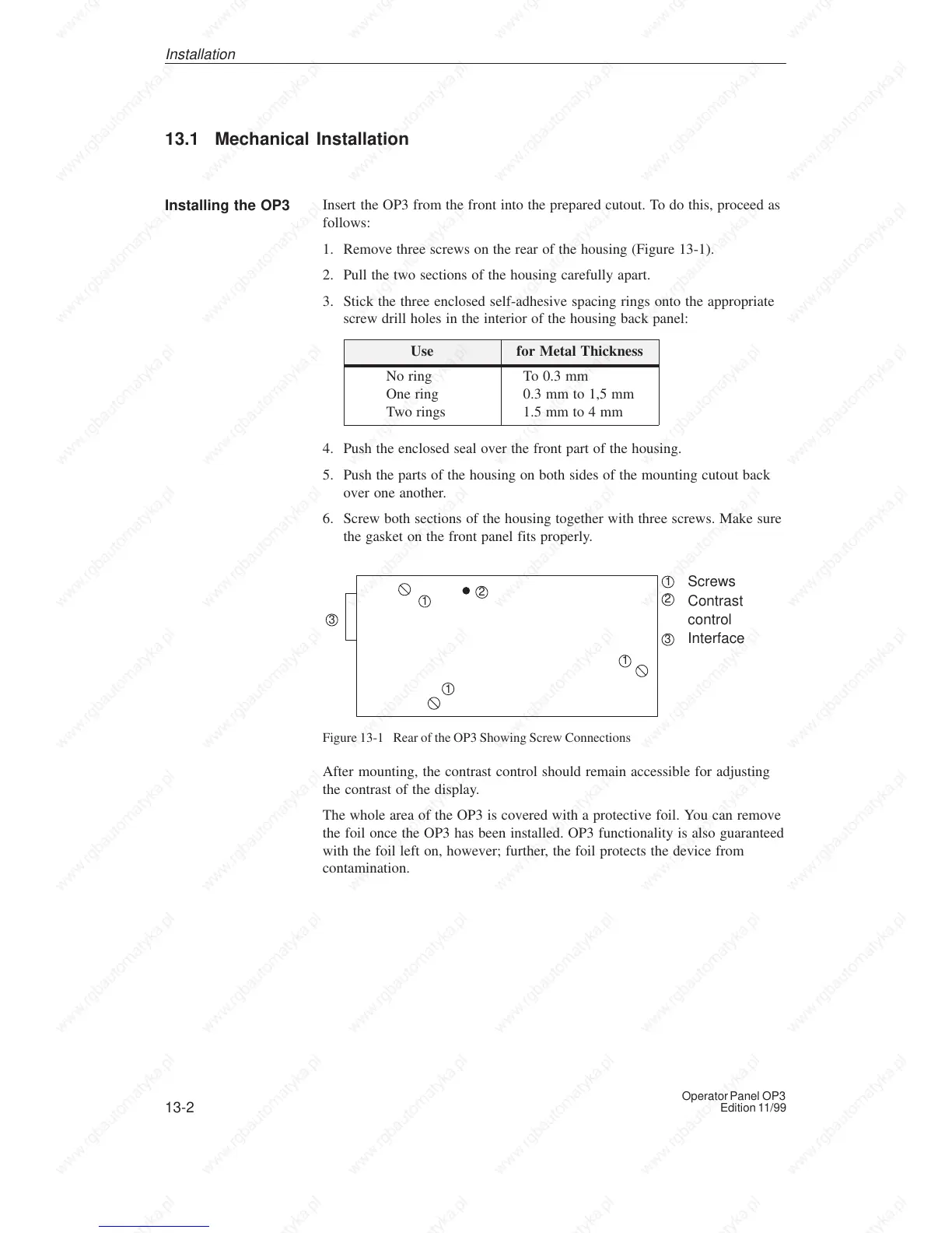Page #78 background image