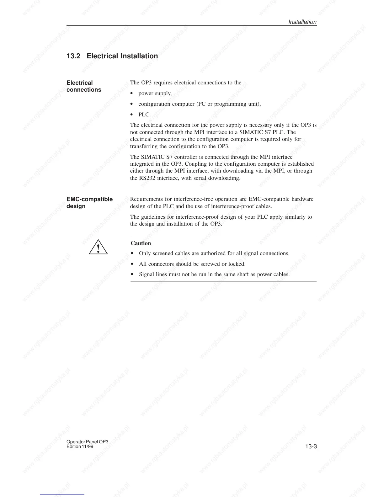 Page #79 background image