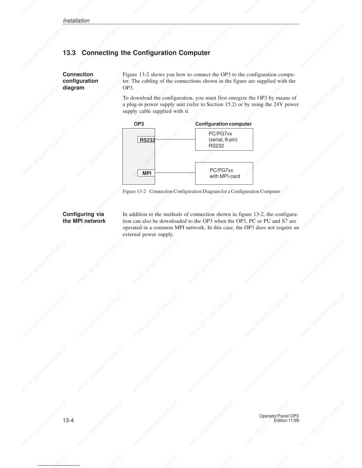 Page #80 background image