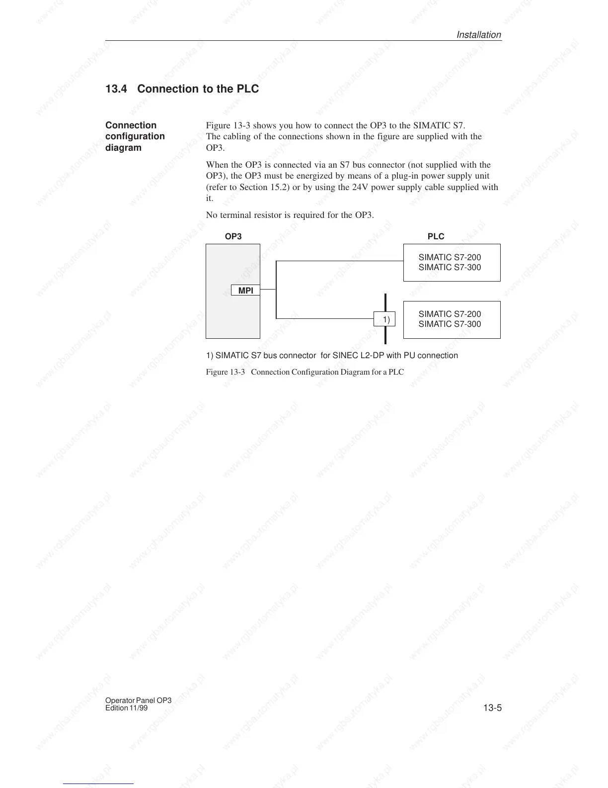 Page #81 background image