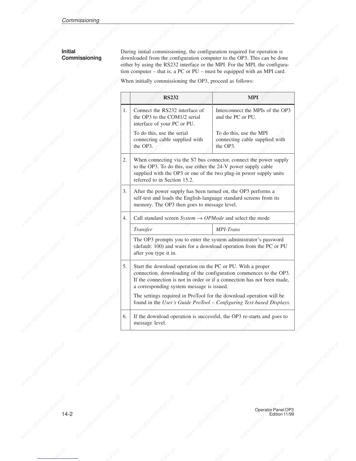 Page #84 background image