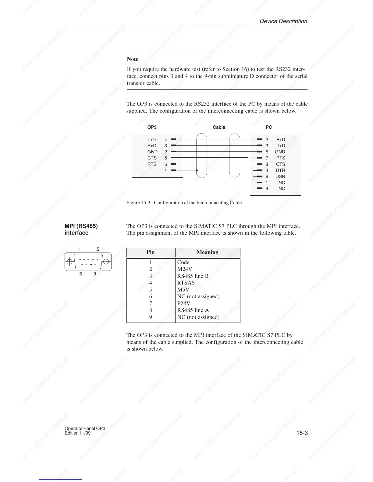 Page #91 background image
