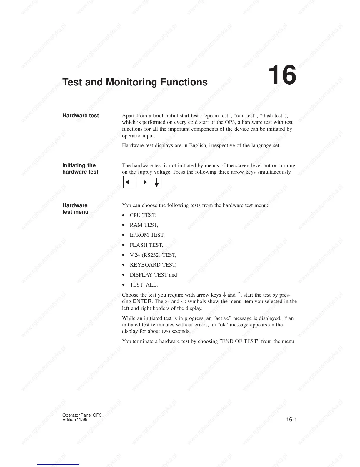 Page #93 background image