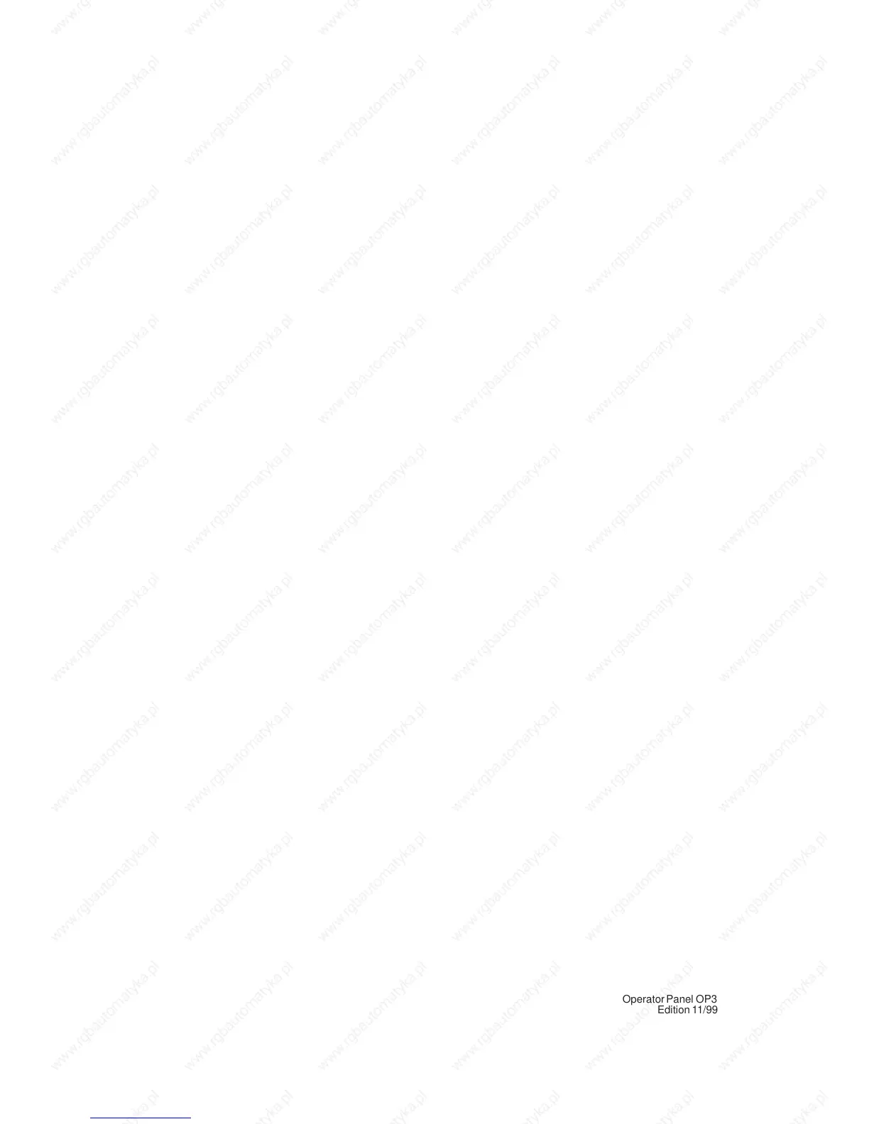 Page #98 background image