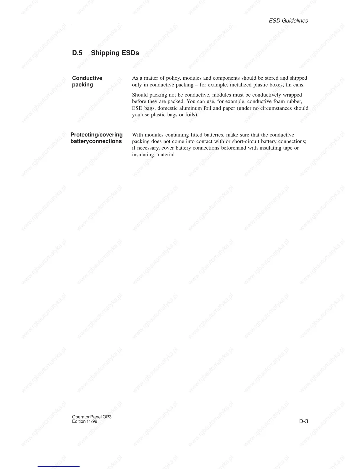 Page #111 background image