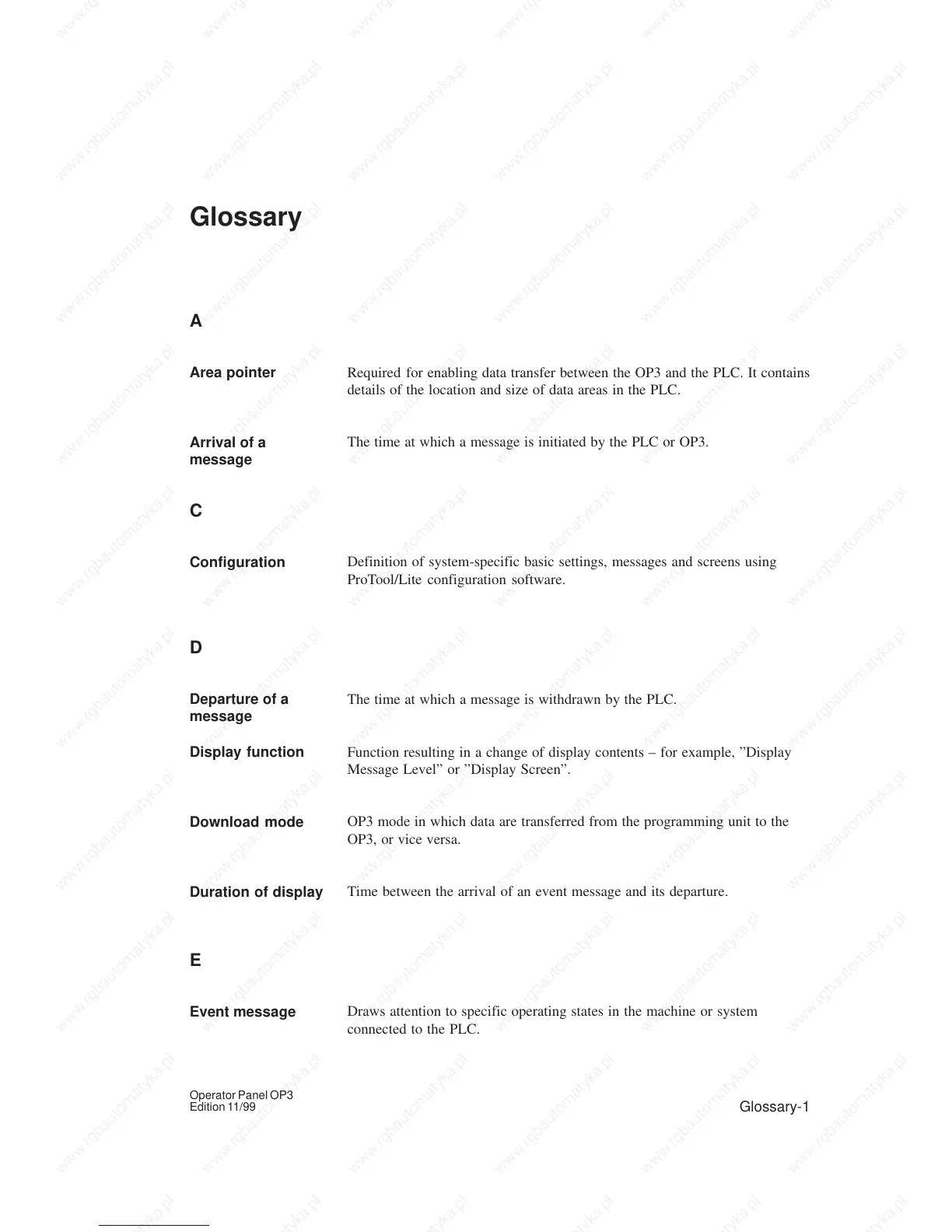 Page #117 background image