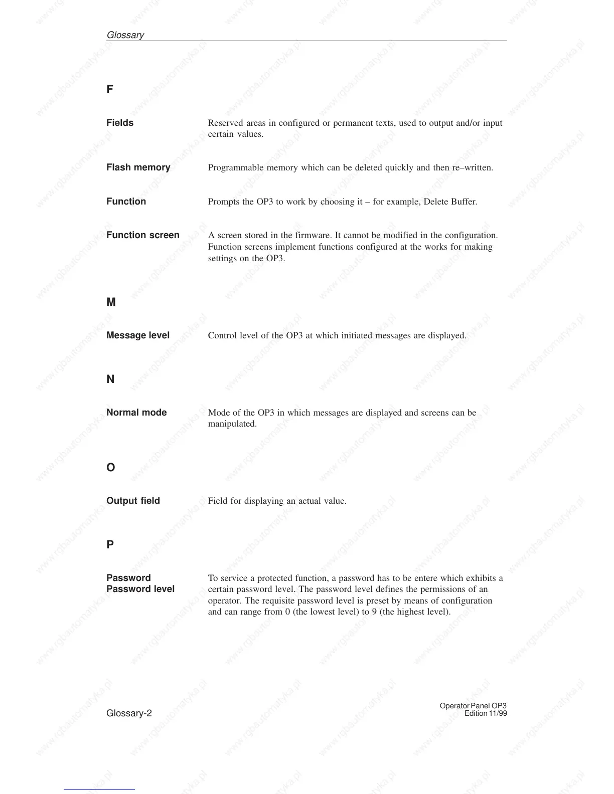 Page #118 background image