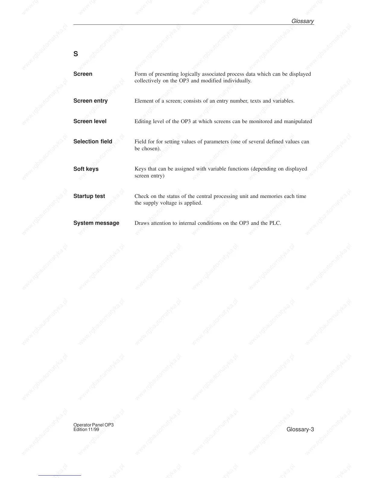 Page #119 background image