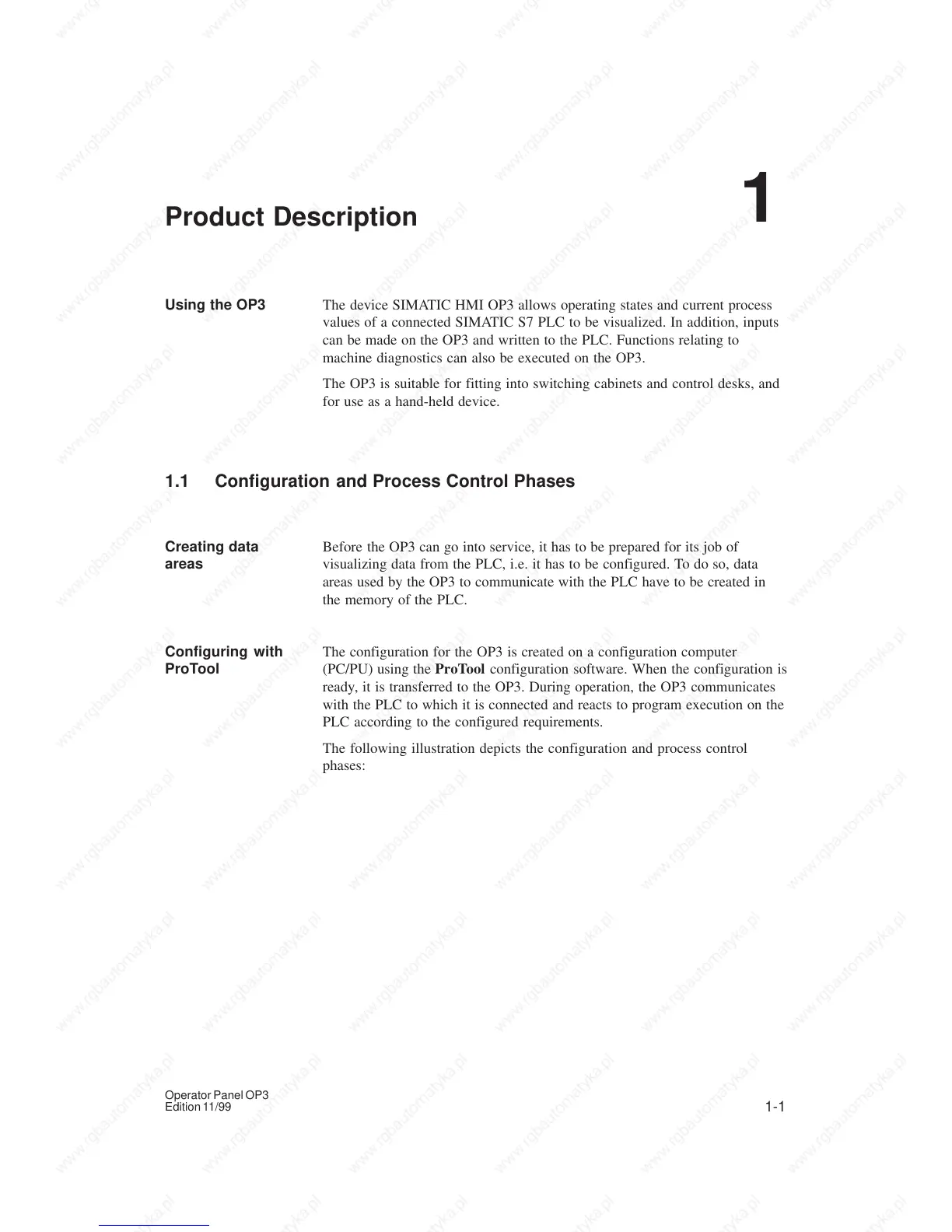 Page #15 background image