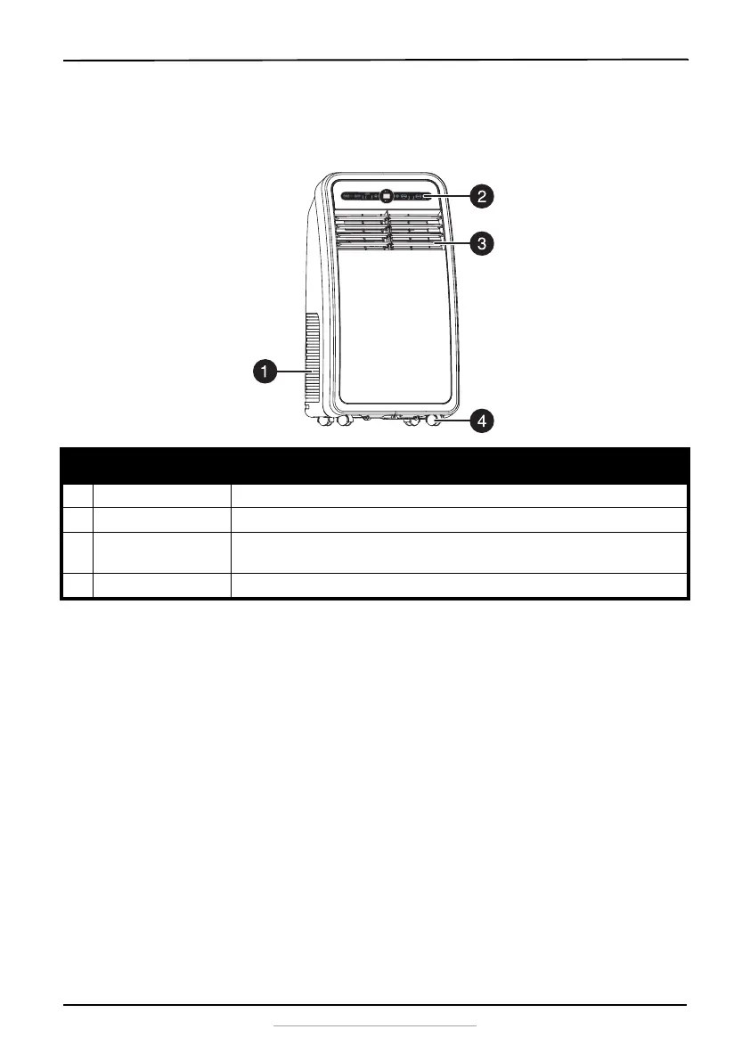 Page #9 background image