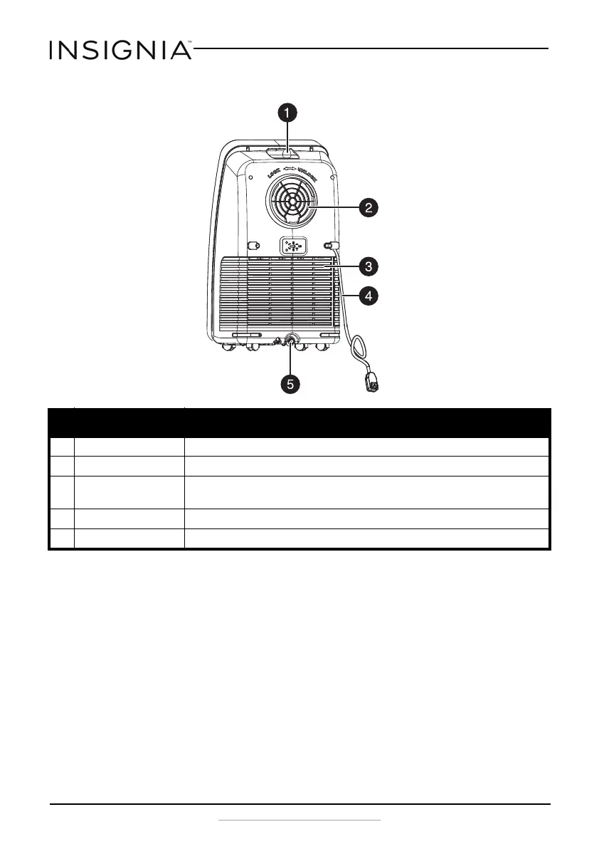 Page #10 background image