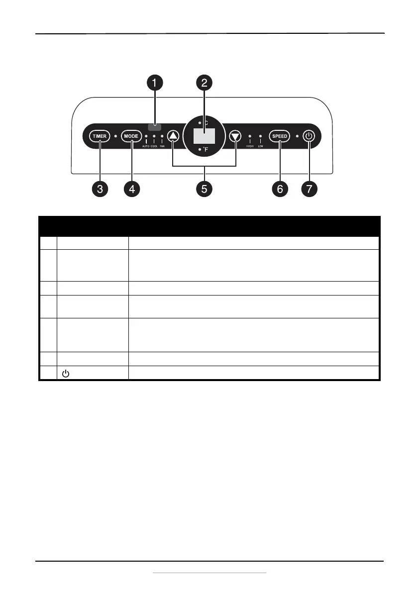 Page #11 background image