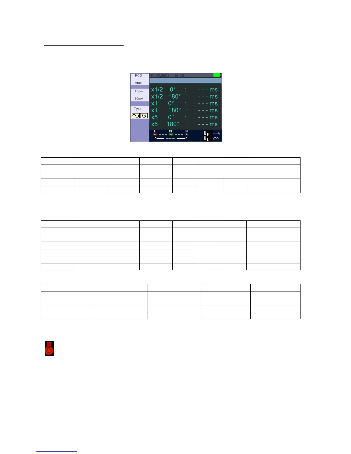 Page #27 background image