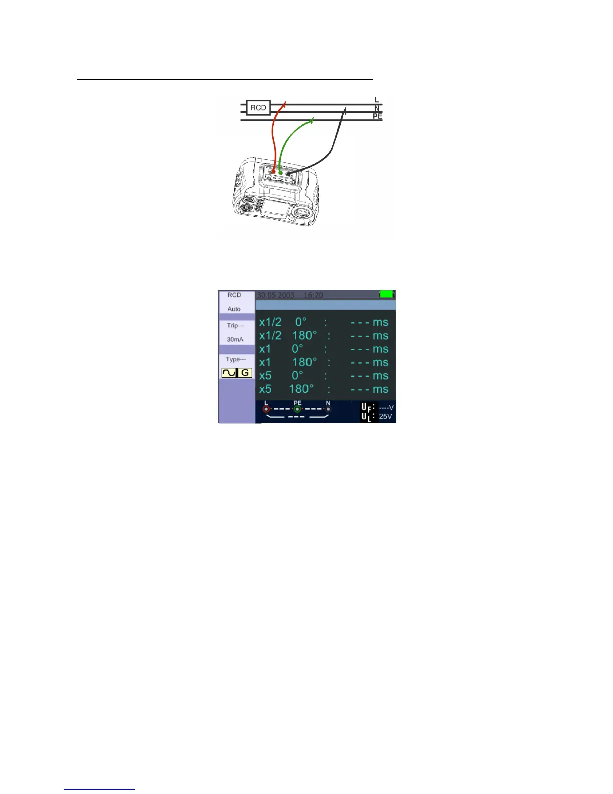 Page #28 background image