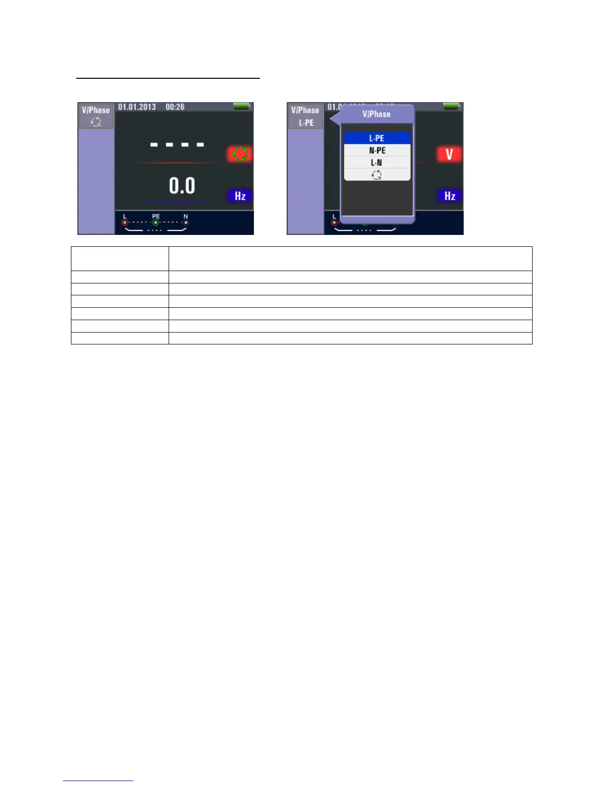Page #33 background image