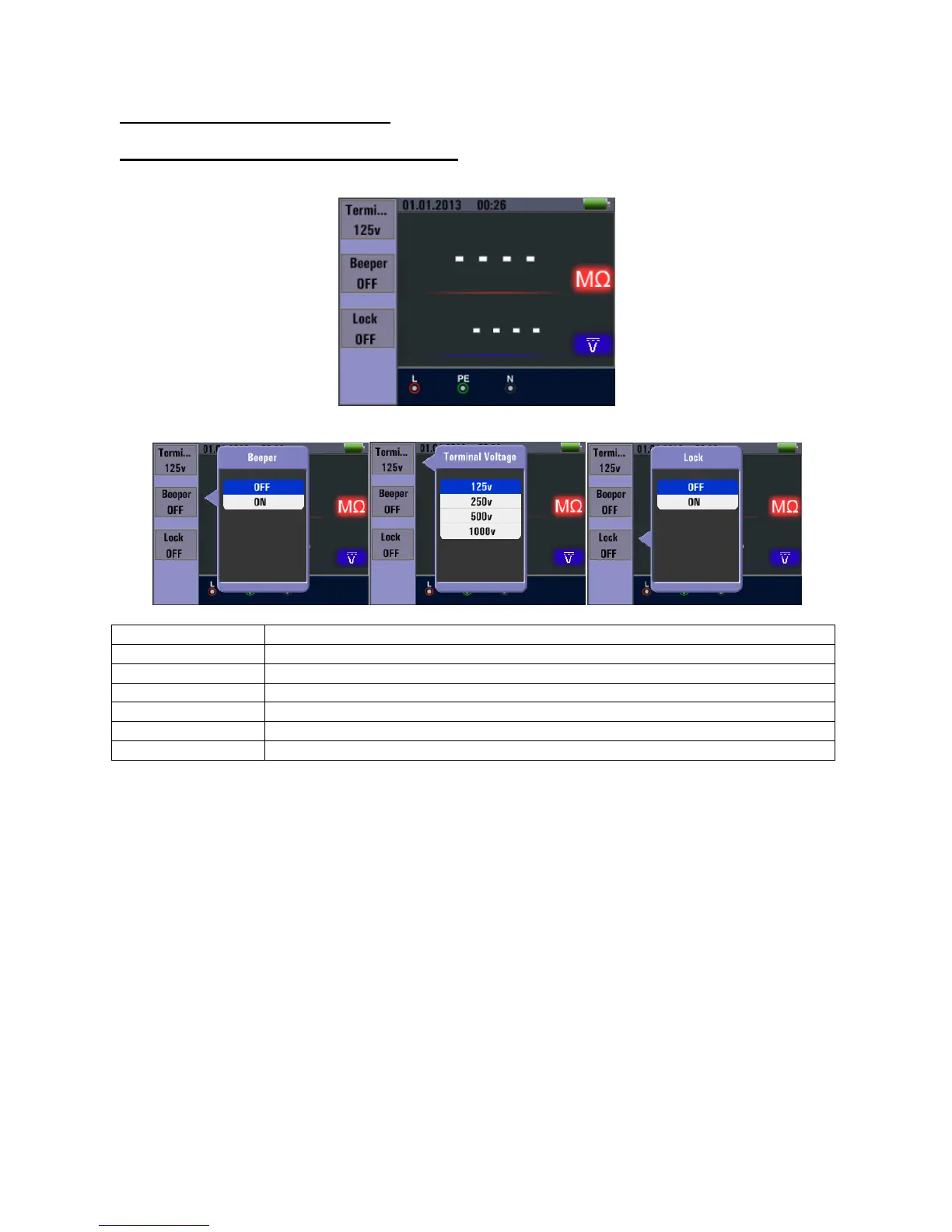 Page #34 background image